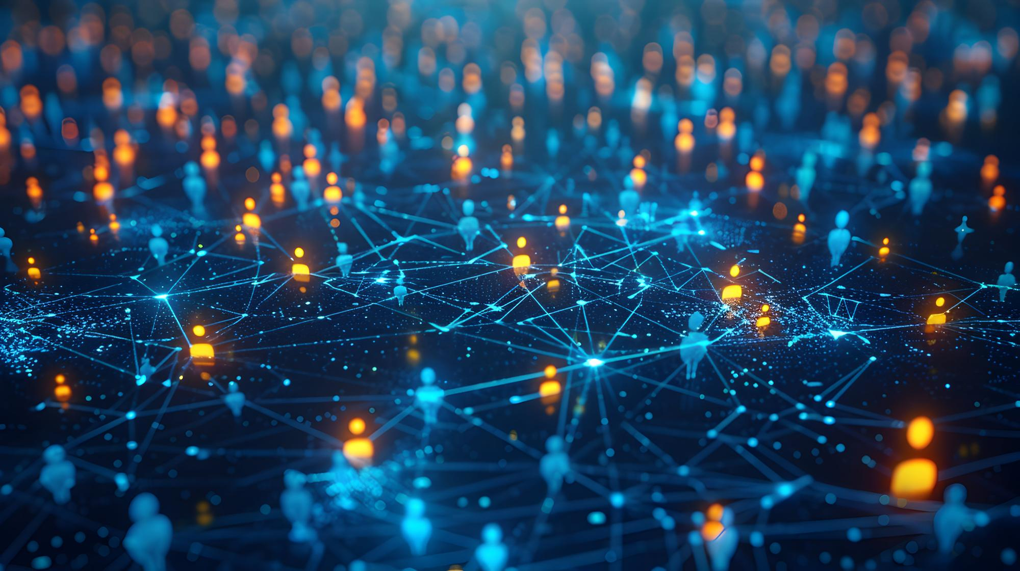 About Us Image
